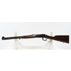 Image 9 : Winchester Model 94 Lever Action .32 SPL Caliber Rifle
