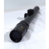 Image 6 : 2 Rifle Scopes & Bi-Pod