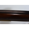 Image 7 : Pedersoli Single Shot Muzzle Loader .45 Caliber Rifle