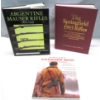 Image 1 : Box Lot 3 Military Books