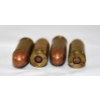 Image 3 : 50 Rounds Pistol Ball .45 CAL Ammunition 