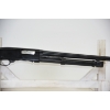 Image 3 : Winchester Model 120 Ranger Pump Action 12 Gauge Shotgun 