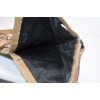 Image 17 : Box Lot Soft Gun Cases