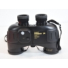 Image 4 : Tasco Off Shore 54 Binoculars 7x50mm