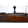 Image 5 : Falke Sporter Single Shot .22 LR Caliber Rifle