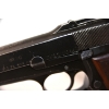 Image 16 : Inglis Browning 1935 High Power No 1 MARK 1* Semi Automatic Handgun With Stock