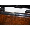 Image 6 : Weatherby MKV Left Hand Bolt Action 7mm Weatherby Mag Rifle With Scope & Factory Stock
