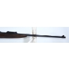 Image 4 : Mauser M98 Bolt Action 8mm Mauser Caliber Sporterized Parts Rifle - Missing Complete Bolt