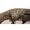 Image 8 : EGE Arms Model EG400 Semi Automatic 12 Gauge Shotgun