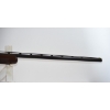 Image 4 : GIB Spain Single Shot 12 Gauge Shotgun