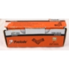 Image 9 : Box of Assorted Nails & Screws 