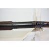 Image 15 : H&R Topper M48 Long Branch Single Shot 12 Gauge Shotgun
