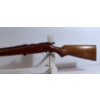 Image 6 : Sears Ranger Bolt Action .22 LR Caliber Rifle 