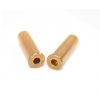 Image 4 : 100 Pieces CIL 357 Mag New Unprimed Brass