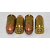 Image 4 : 50 Rounds UMC .45 ACP 230 Grain FMJ Ammunition