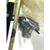 Image 3 : 2 Quivers With Assorted Length Bolts With Assorted Heads