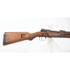 Image 2 : Mauser 98K Israeli Bolt Action 7.62MM NATO Rifle With Bayonet