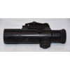 Image 4 : COLT Scope