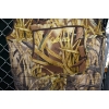 Image 3 : Cabela's Size 11 Waders