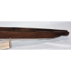 Image 4 : Wooden M1 Carbine Stock 