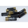 Image 1 : 9 Rounds Hornady SST 12ga 2-3/4" Sabot Slug Ammunition 