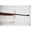 Image 4 : Lee Enfield Sporterized Bolt Action .303 Caliber Parts Rifle