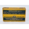 Image 4 : 20 Rounds Dominion 8mm Special Soft Point Ammunition 