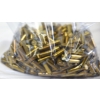 Image 1 : 1.16kg Mixed 45 Caliber Unprimed Brass