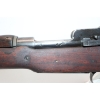 Image 12 : ERA Enfield P14 Bolt Action .303 British Caliber Rifle