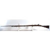 Image 6 : Snider Enfield MKII** 3 Band Single Shot 577 Snider Caliber Rifle With Bayonet