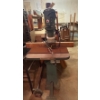 Image 4 : Rockwell/Delta Overarm Router/Shaper 