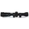 Image 4 : Bushnell 1-4.5x Scope 