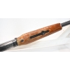 Image 12 : Baikal Model 18M-M Single Shot 12 Gauge Shotgun