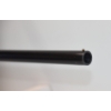 Image 5 : Baikal Model IJ-18 Single Shot 16 Gauge Shotgun