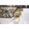 Image 8 : Winchester Super X3 Semi Automatic 12 Gauge Shotgun With Extra Chokes