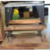 Image 1 : Router Stand & Workmate 