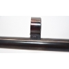 Image 16 : Remington Model 878 Auto Master Semi Automatic 12 Gauge Shotgun With Extra Barrel