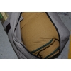 Image 3 :  Woods Migrator Duck Print Sleeping Bag 