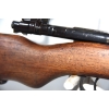 Image 8 : Mauser M98 Bolt Action 8x57 Mauser Caliber Rifle