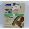Image 1 : 15 Sets of Sandpaper