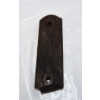 Image 5 : 7 Pairs Assorted Grip Set For 1911 Handguns