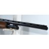 Image 6 : Mossberg 500 Pump Action 410 Gauge Shotgun