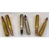 Image 6 : 35 Rounds Mixed 270 Win Ammunition
