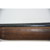 Image 14 : Remington Model 7400 Carbine Semi Automatic .30-06 SPRG Caliber Rifle