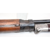 Image 14 : Yugoslavian/Mauser M98 Bolt Action 8mm Mauser Caliber Rifle With Bayonet
