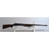 Image 1 : Ithaca Model 37 Featherlight Pump Action 12 Gauge Shotgun