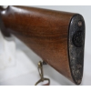 Image 11 : Beretta S55 Over Under 12 Gauge Shotgun
