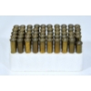 Image 5 : 74 Rounds Mixed .22cal. Ammuntion