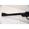 Image 3 : Walther Model LP53 Single Shot .177 Pellet Handgun With Box