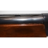Image 16 : Remington Model 1100 Semi Automatic 12 Gauge Shotgun